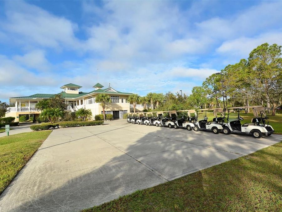Property Image 59