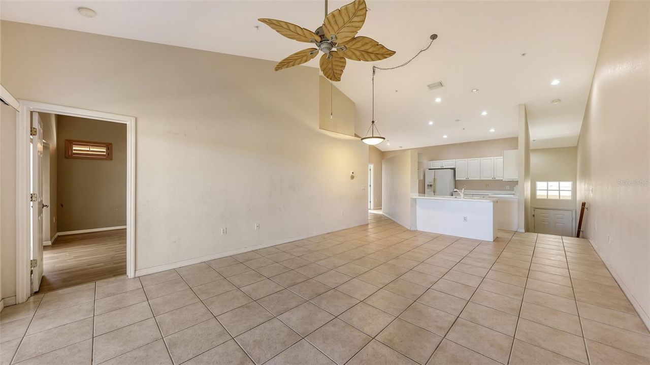 7641 Sweetbay Circle, Unit 7641, Bradenton, FL 34203 Photo