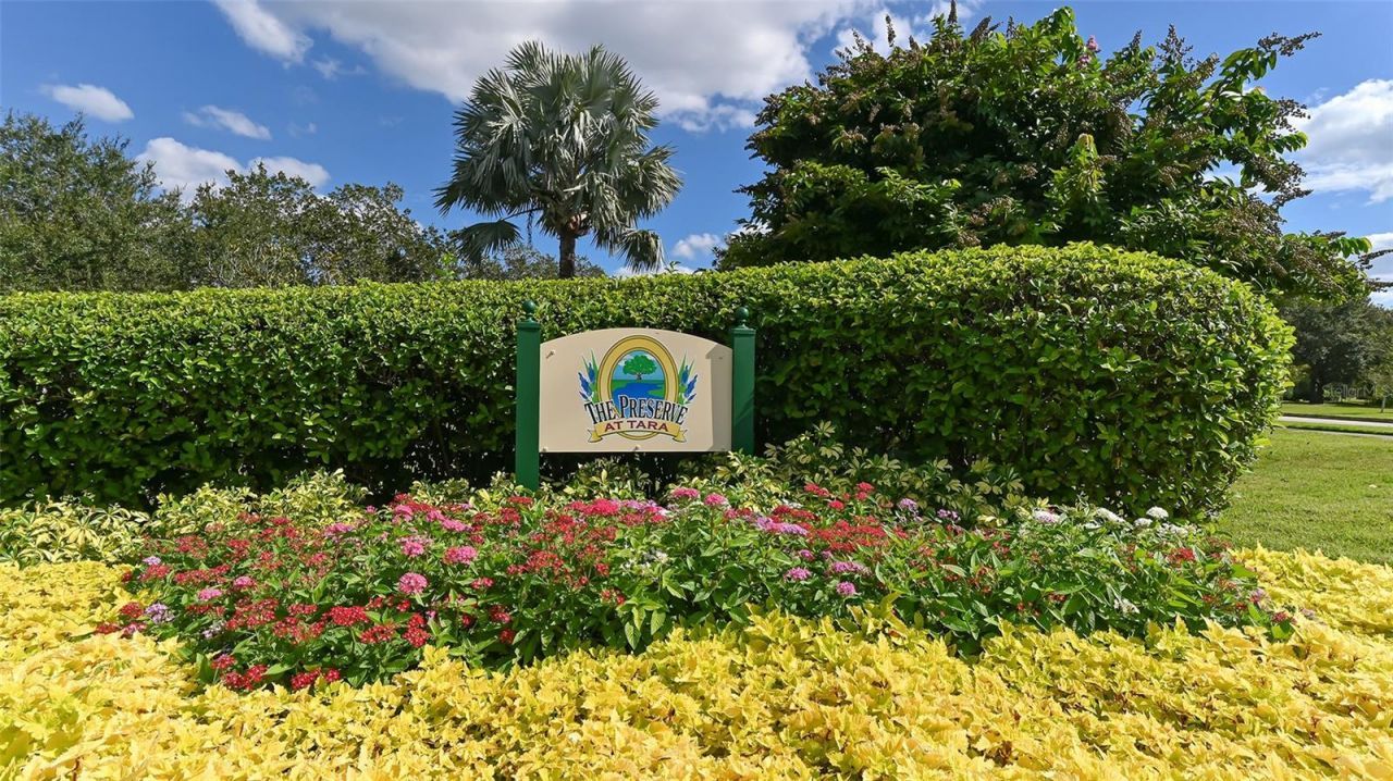 7641 Sweetbay Circle, Unit 7641, Bradenton, FL 34203 Photo