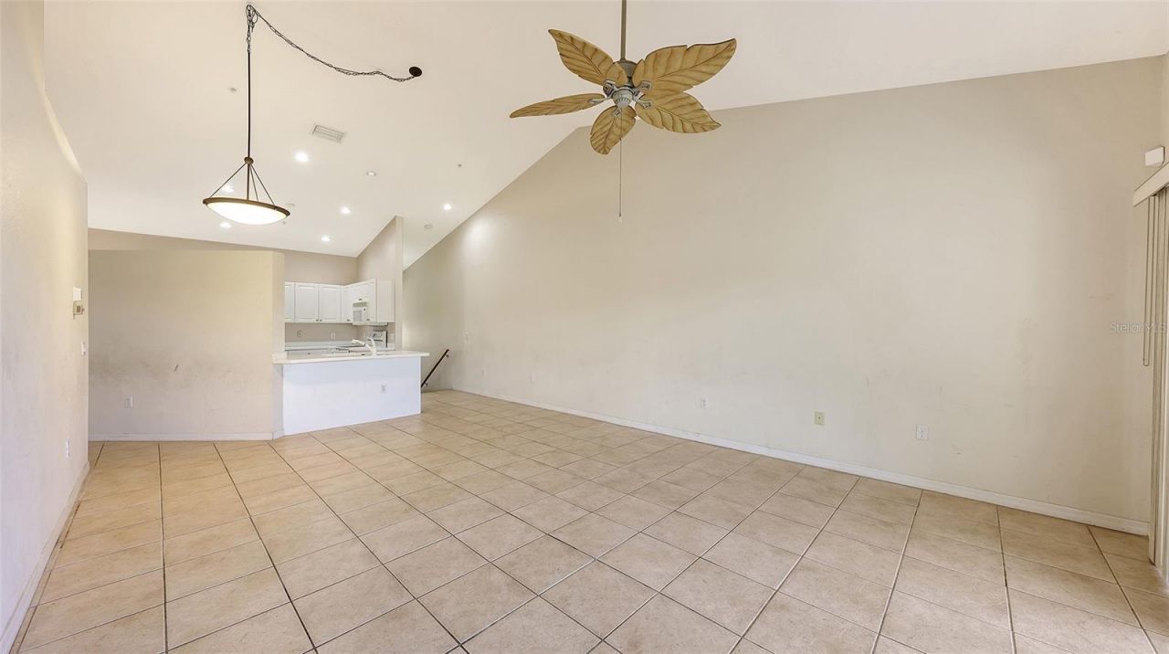 7641 Sweetbay Circle, Unit 7641, Bradenton, FL 34203 Photo