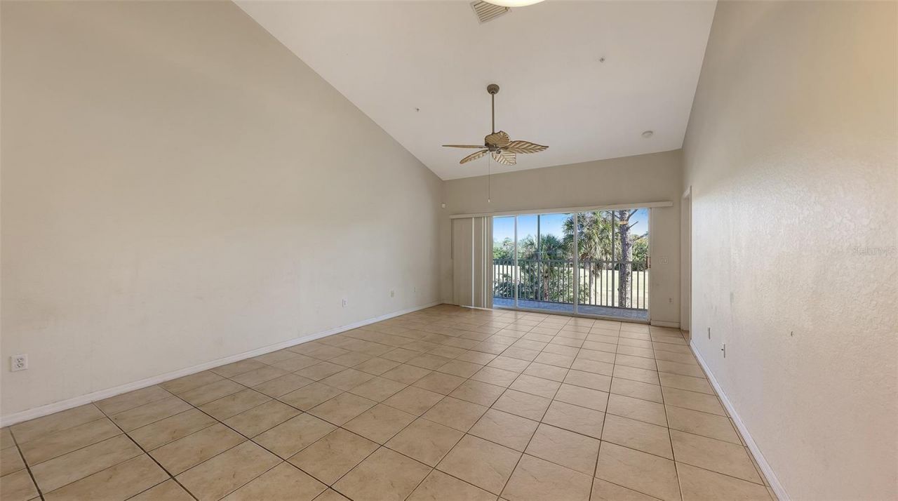 7641 Sweetbay Circle, Unit 7641, Bradenton, FL 34203 Photo