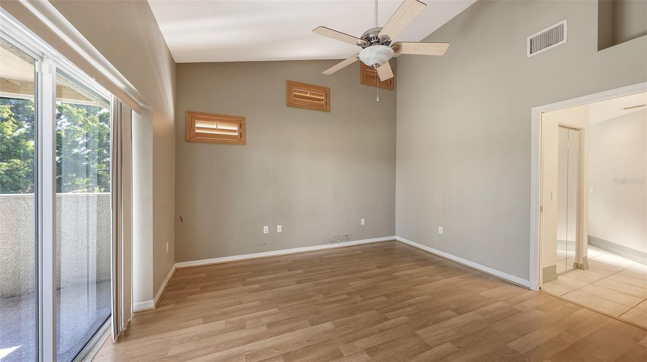 7641 Sweetbay Circle, Unit 7641, Bradenton, FL 34203 Photo