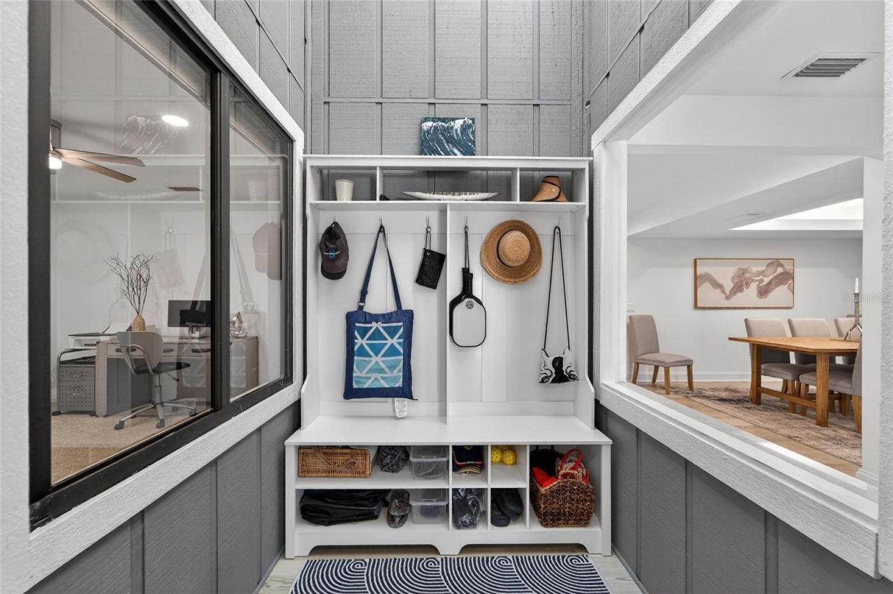 2155 Harbourside Drive, Unit 804, Longboat Key, FL 34228 Photo