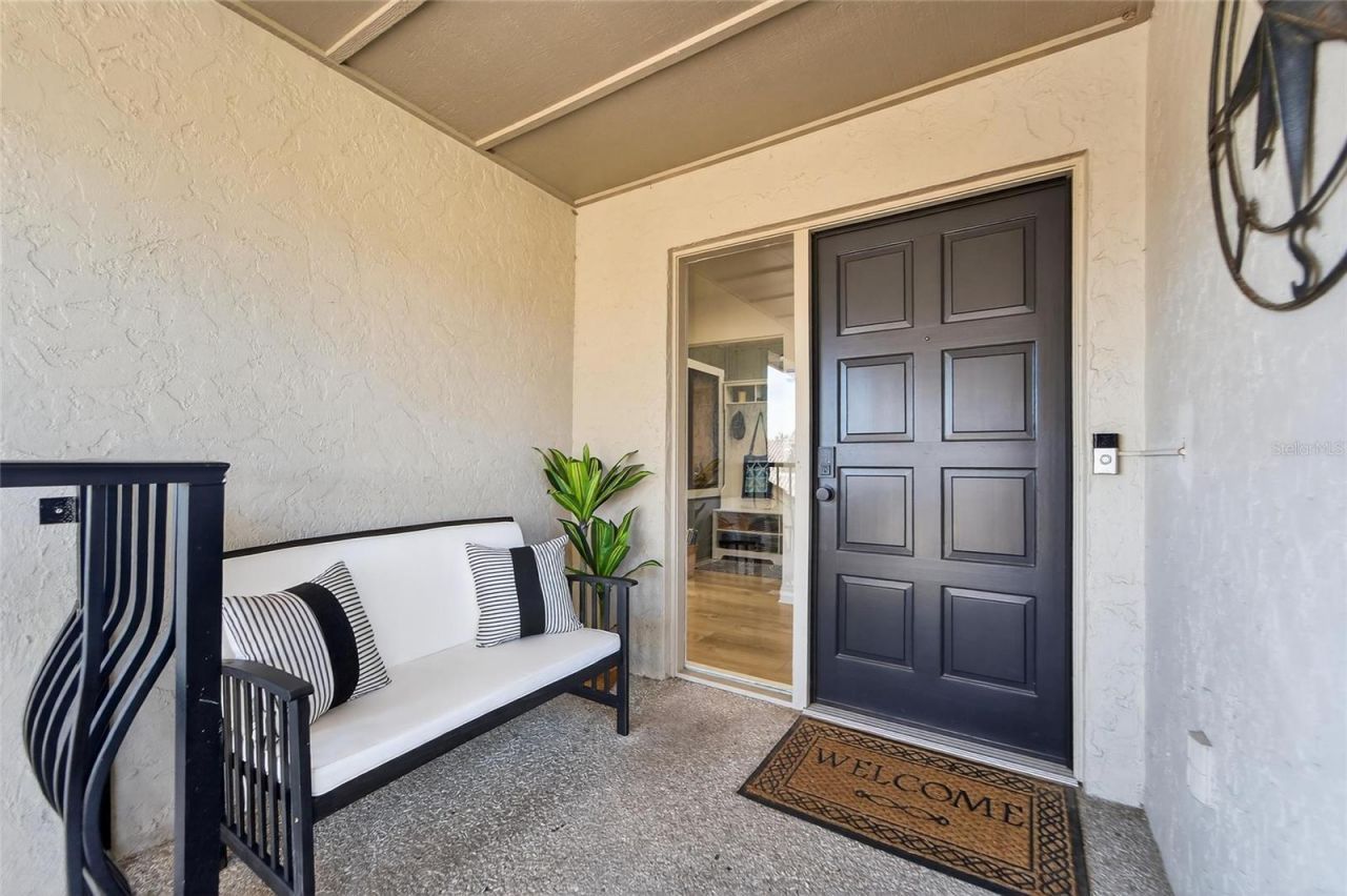 2155 Harbourside Drive, Unit 804, Longboat Key, FL 34228 Photo