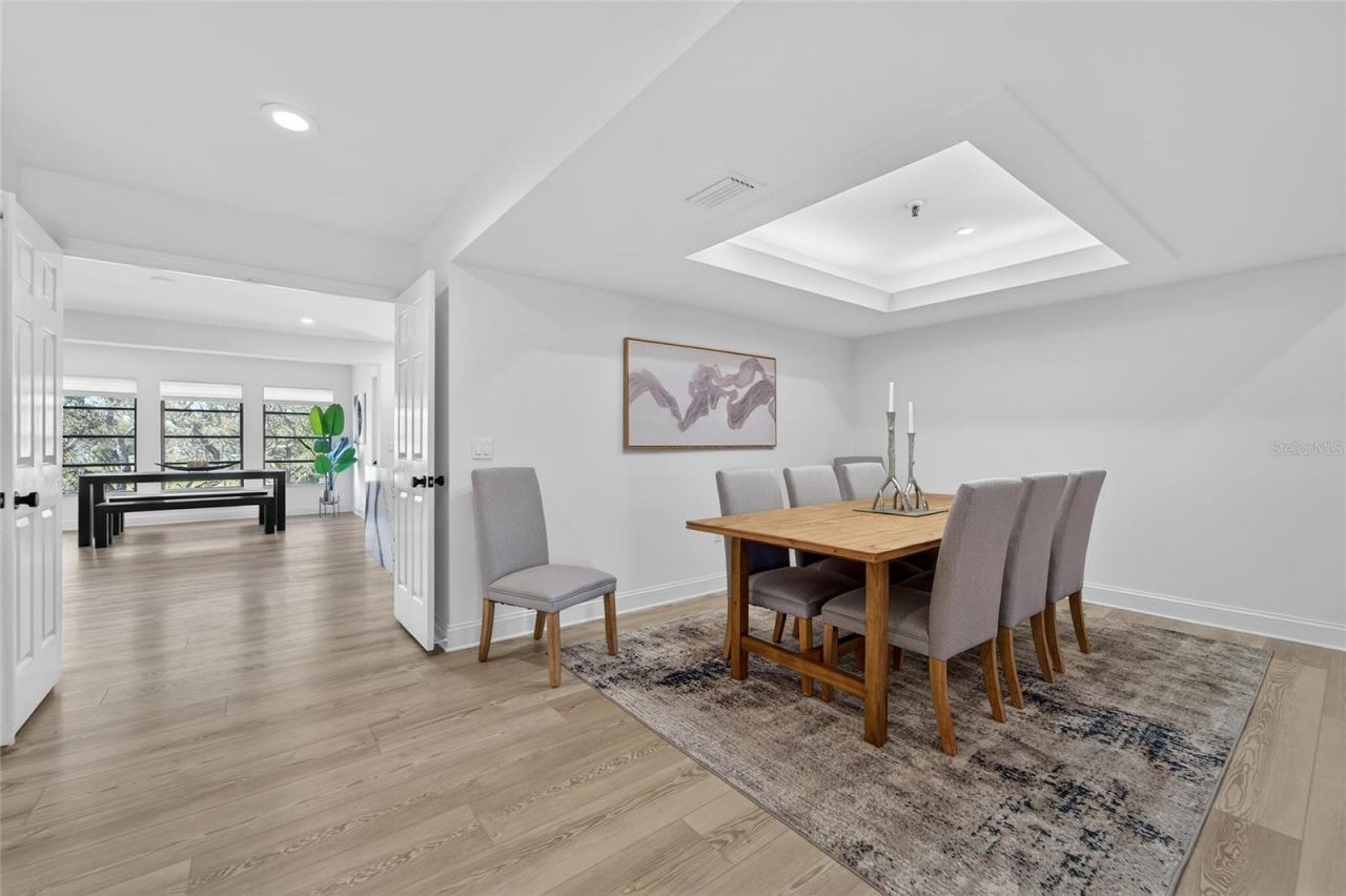 2155 Harbourside Drive, Unit 804, Longboat Key, FL 34228 Photo