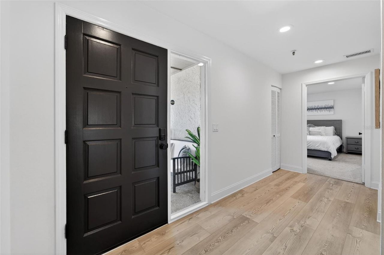 2155 Harbourside Drive, Unit 804, Longboat Key, FL 34228 Photo