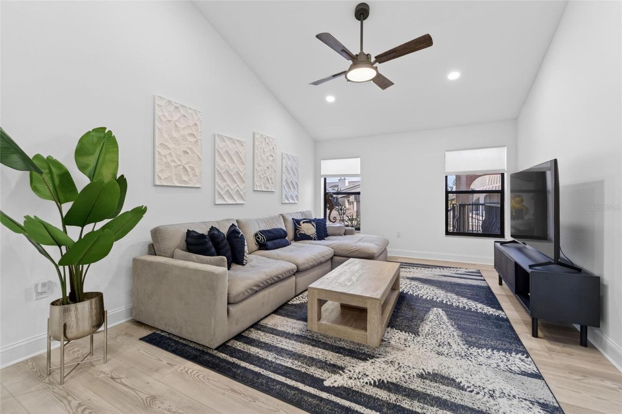 2155 Harbourside Drive, Unit 804, Longboat Key, FL 34228 Photo