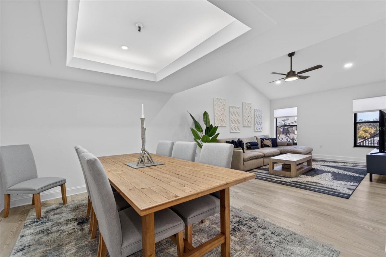 2155 Harbourside Drive, Unit 804, Longboat Key, FL 34228 Photo