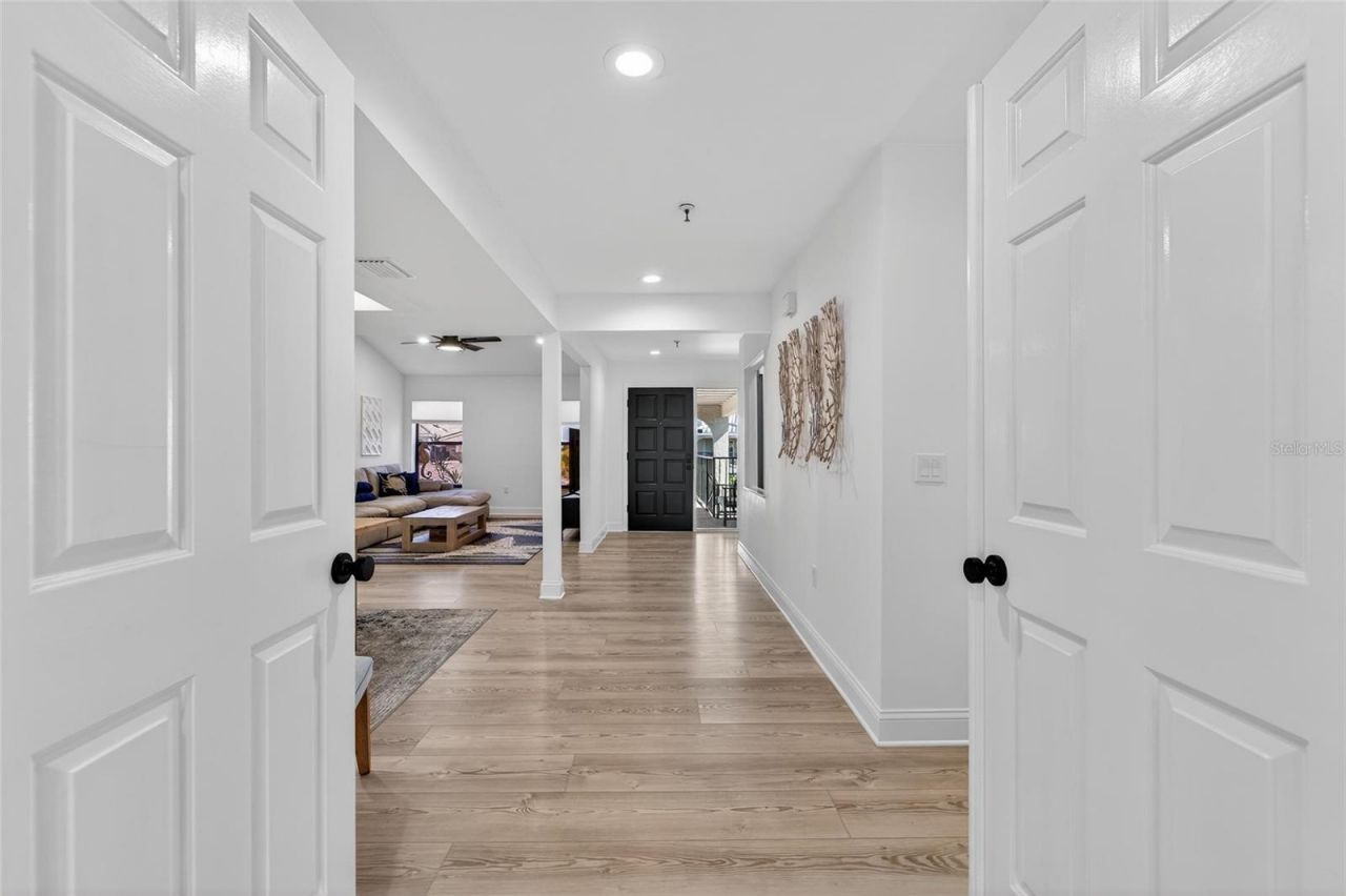 2155 Harbourside Drive, Unit 804, Longboat Key, FL 34228 Photo