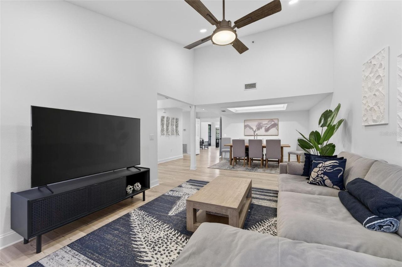 2155 Harbourside Drive, Unit 804, Longboat Key, FL 34228 Photo