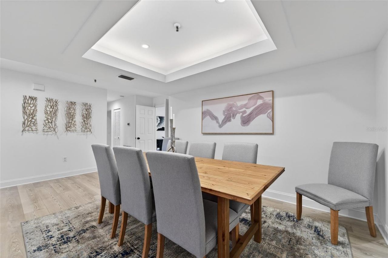 2155 Harbourside Drive, Unit 804, Longboat Key, FL 34228 Photo