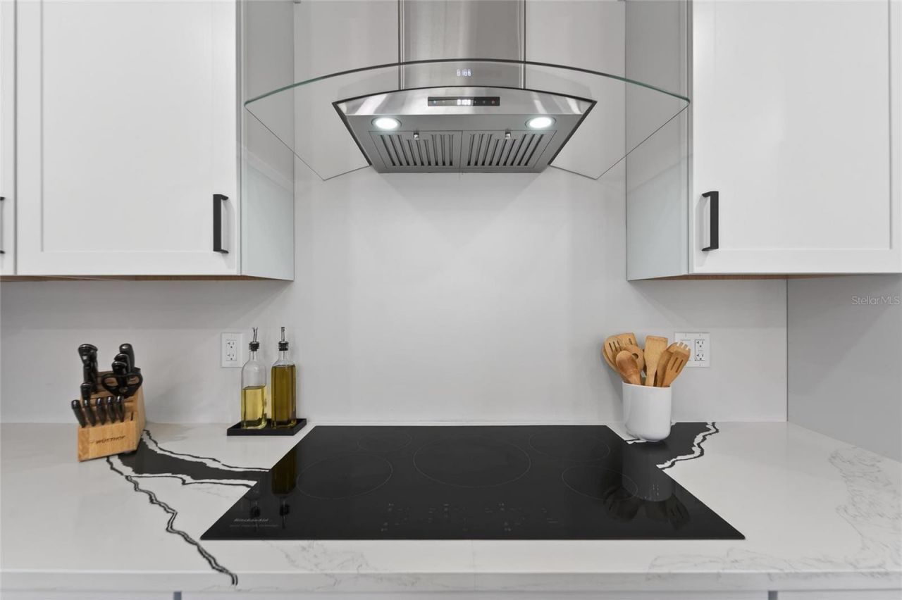 2155 Harbourside Drive, Unit 804, Longboat Key, FL 34228 Photo