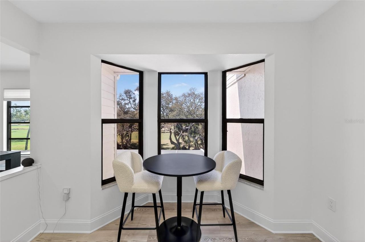 2155 Harbourside Drive, Unit 804, Longboat Key, FL 34228 Photo