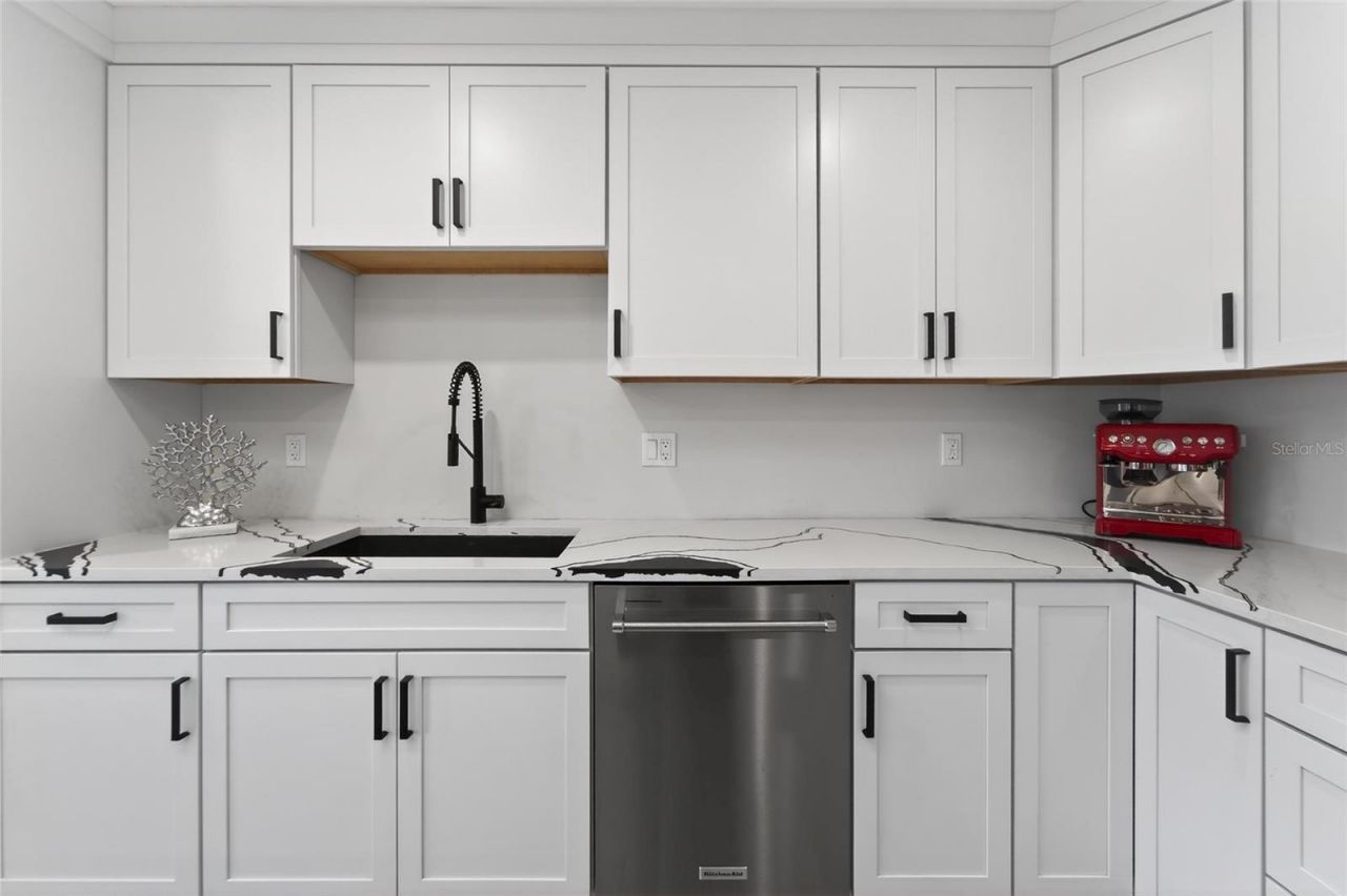 2155 Harbourside Drive, Unit 804, Longboat Key, FL 34228 Photo