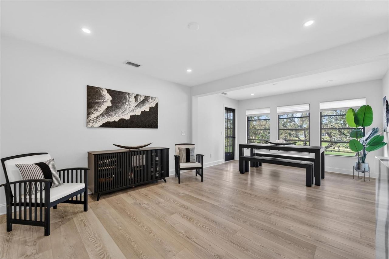 2155 Harbourside Drive, Unit 804, Longboat Key, FL 34228 Photo