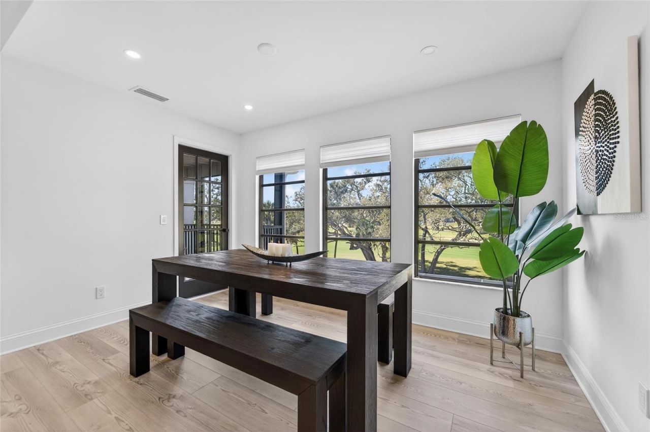 2155 Harbourside Drive, Unit 804, Longboat Key, FL 34228 Photo