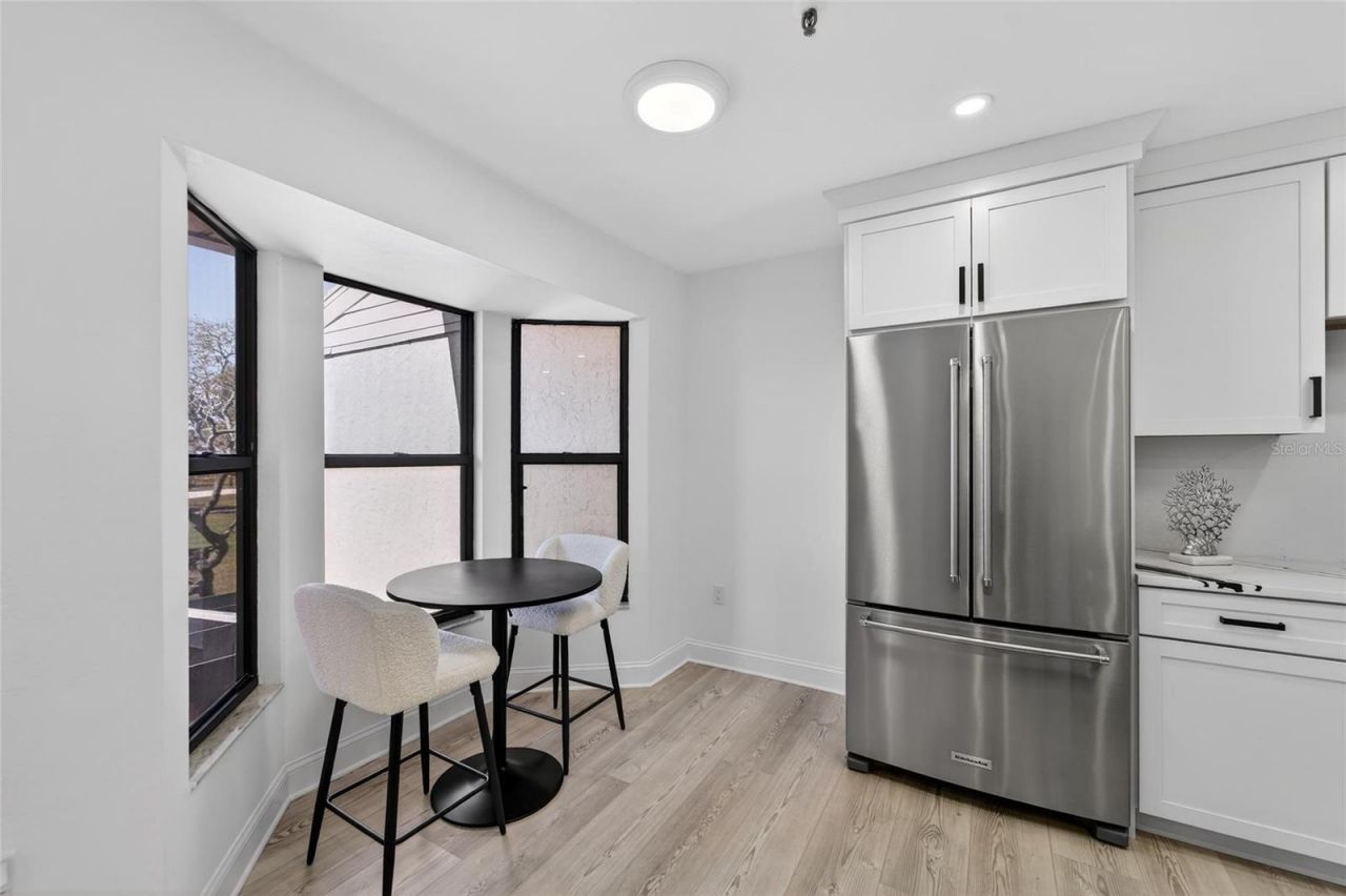 2155 Harbourside Drive, Unit 804, Longboat Key, FL 34228 Photo