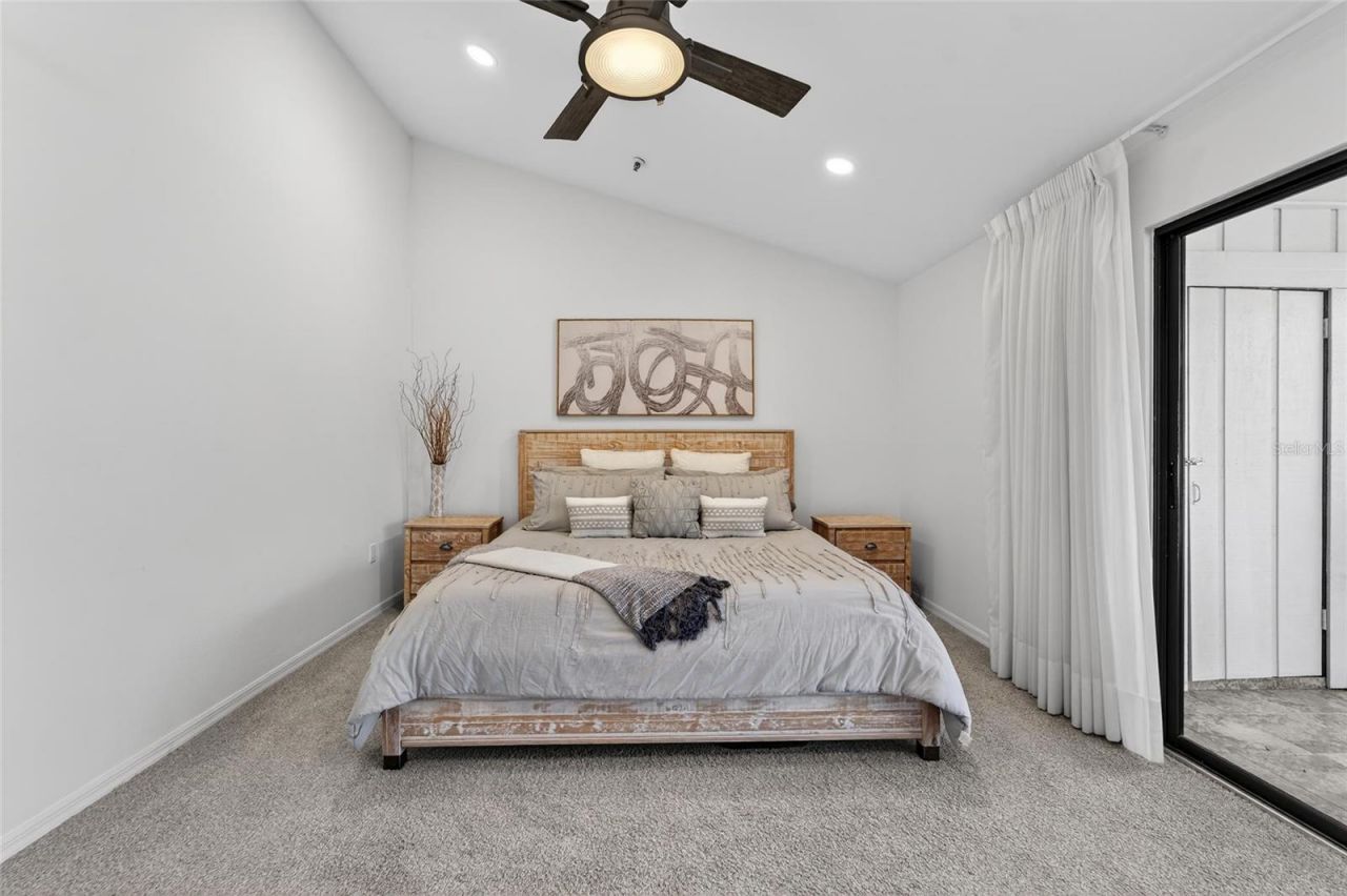 2155 Harbourside Drive, Unit 804, Longboat Key, FL 34228 Photo