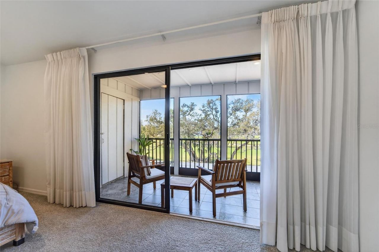 2155 Harbourside Drive, Unit 804, Longboat Key, FL 34228 Photo