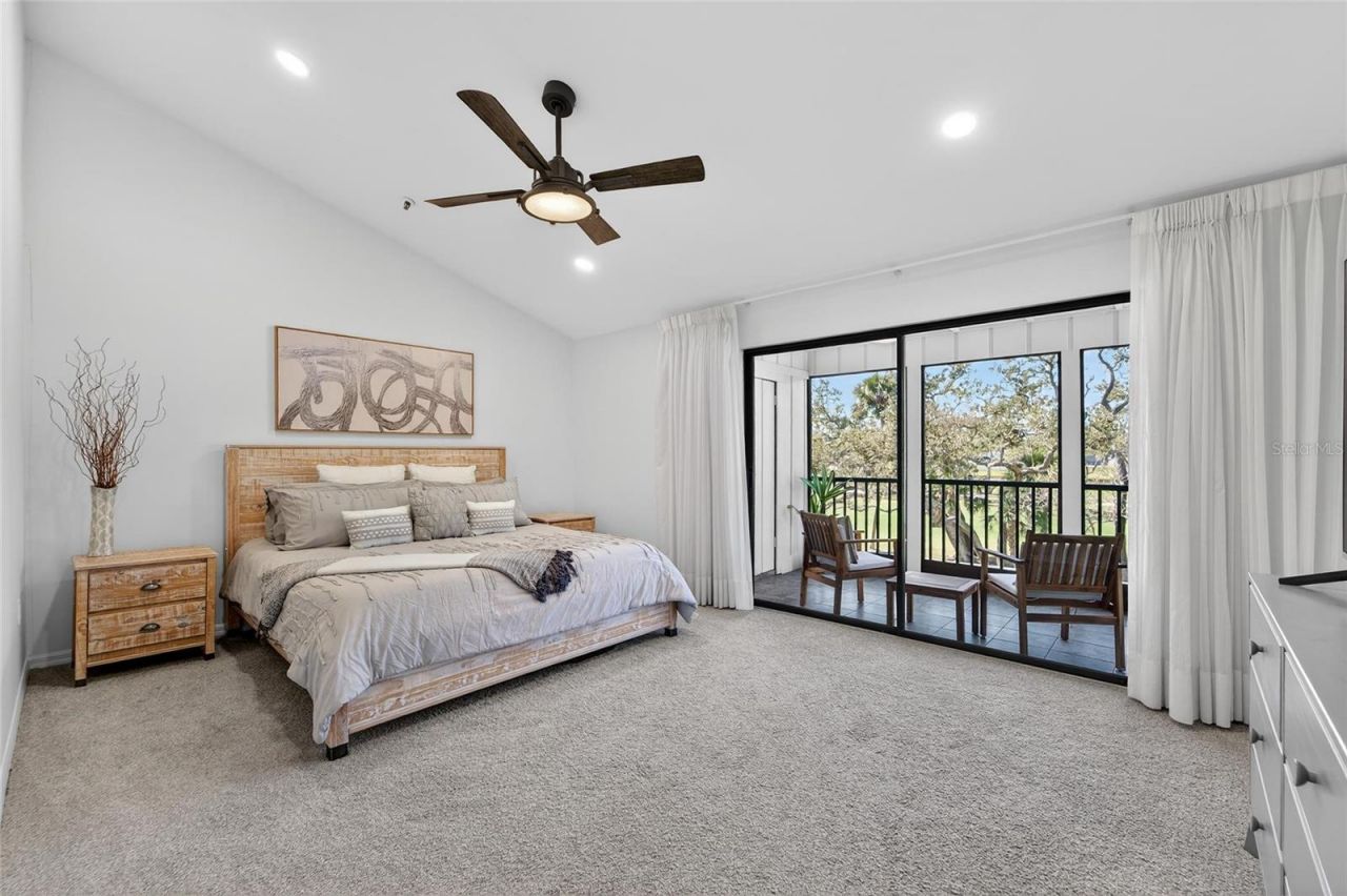 2155 Harbourside Drive, Unit 804, Longboat Key, FL 34228 Photo