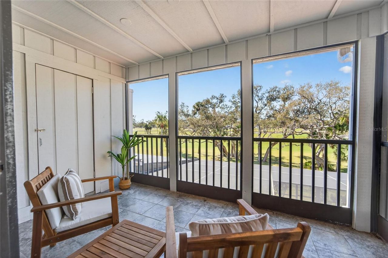 2155 Harbourside Drive, Unit 804, Longboat Key, FL 34228 Photo