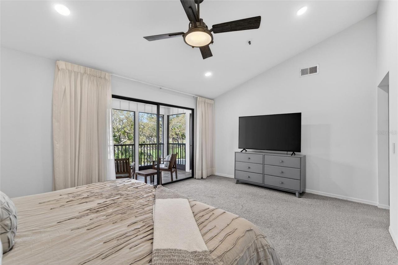 2155 Harbourside Drive, Unit 804, Longboat Key, FL 34228 Photo