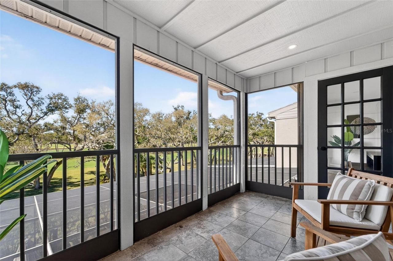 2155 Harbourside Drive, Unit 804, Longboat Key, FL 34228 Photo