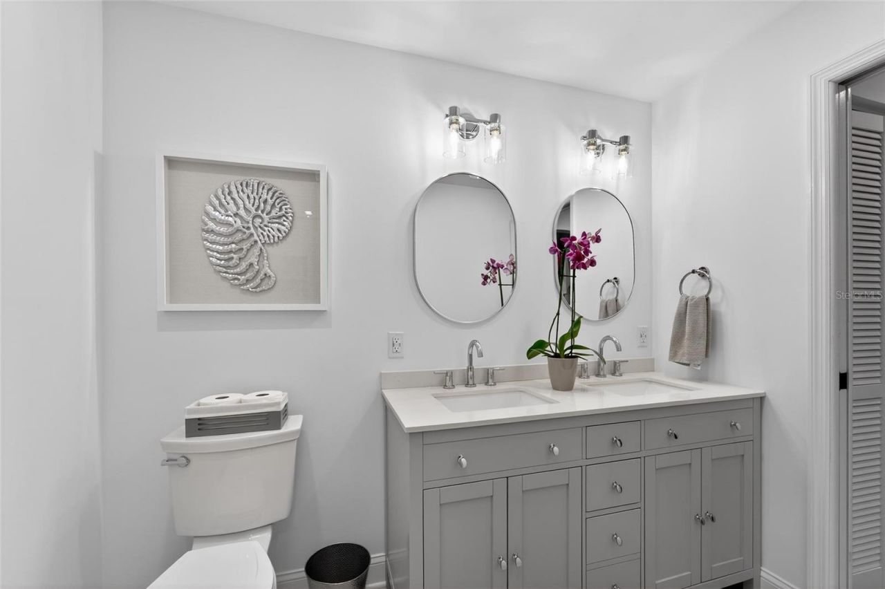 2155 Harbourside Drive, Unit 804, Longboat Key, FL 34228 Photo