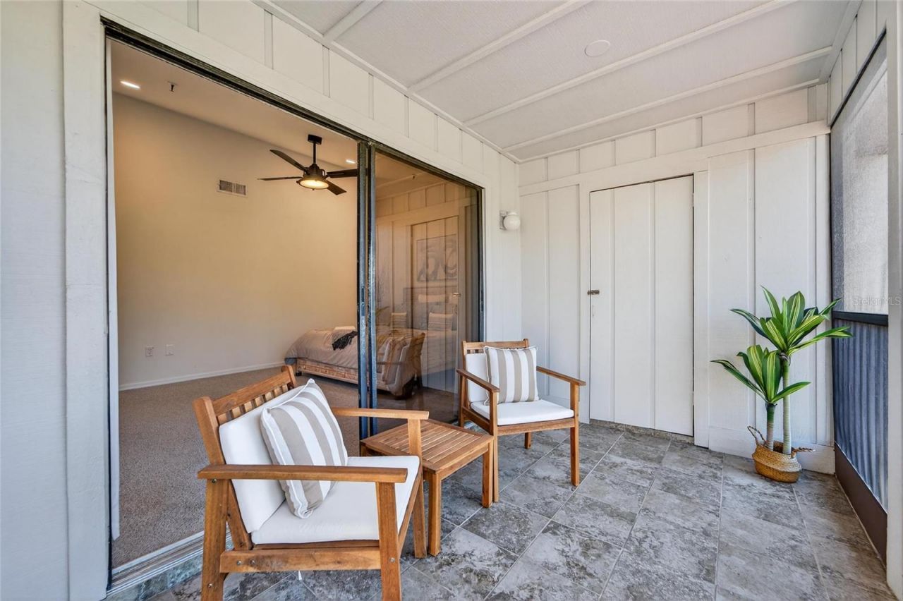 2155 Harbourside Drive, Unit 804, Longboat Key, FL 34228 Photo