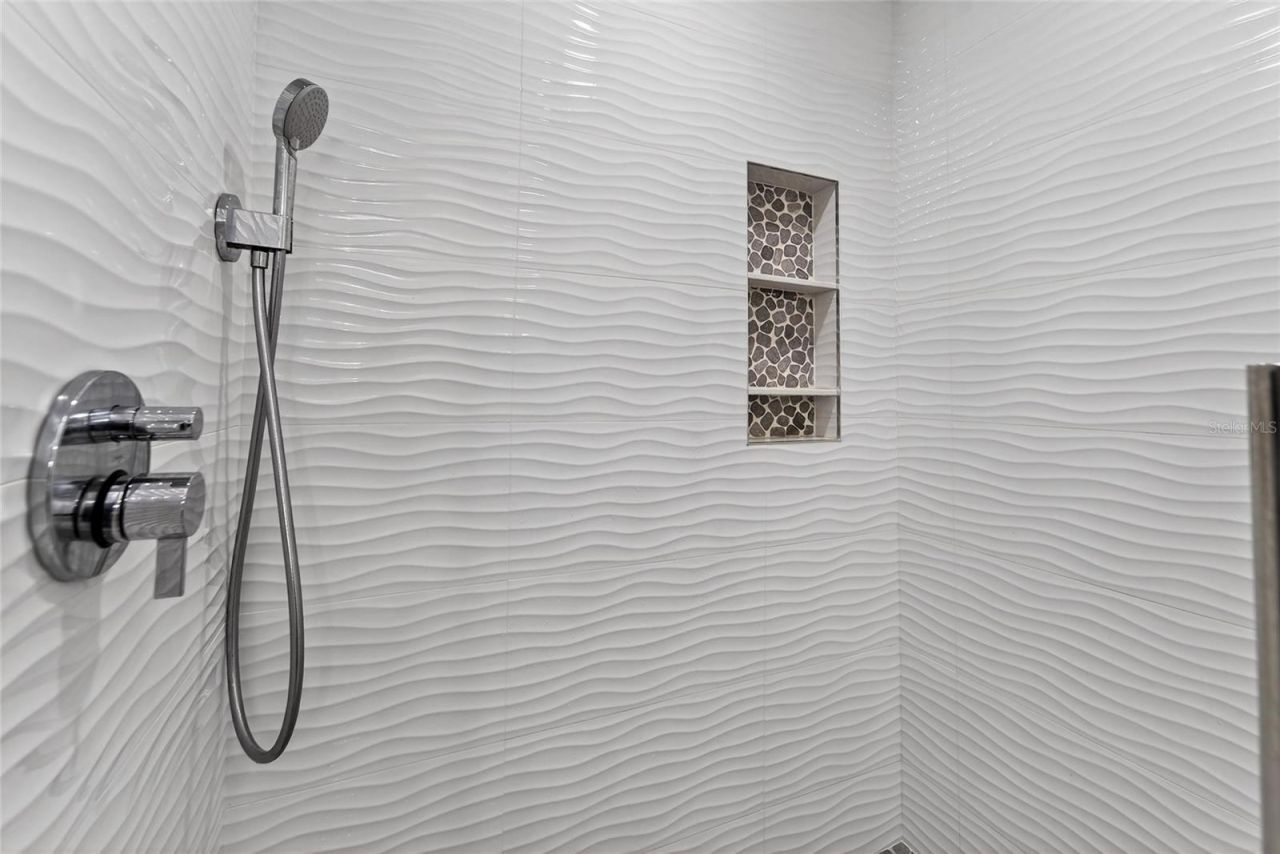 2155 Harbourside Drive, Unit 804, Longboat Key, FL 34228 Photo