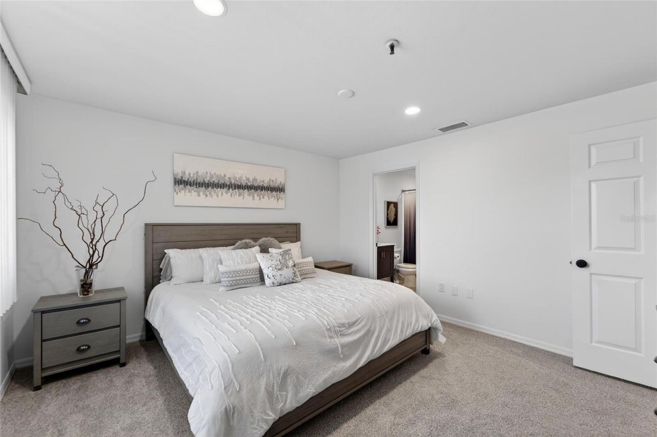 2155 Harbourside Drive, Unit 804, Longboat Key, FL 34228 Photo