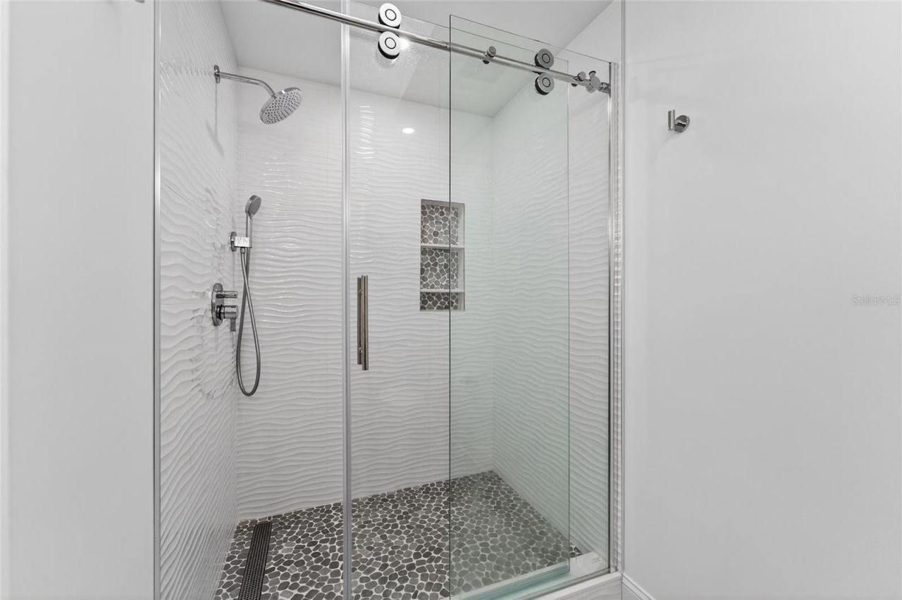 2155 Harbourside Drive, Unit 804, Longboat Key, FL 34228 Photo