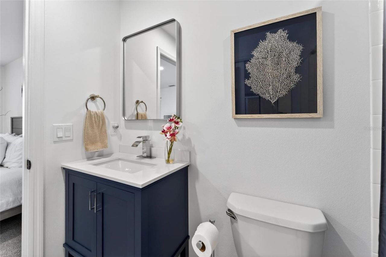 2155 Harbourside Drive, Unit 804, Longboat Key, FL 34228 Photo