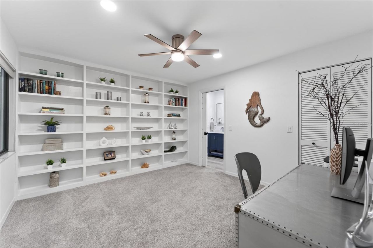 2155 Harbourside Drive, Unit 804, Longboat Key, FL 34228 Photo