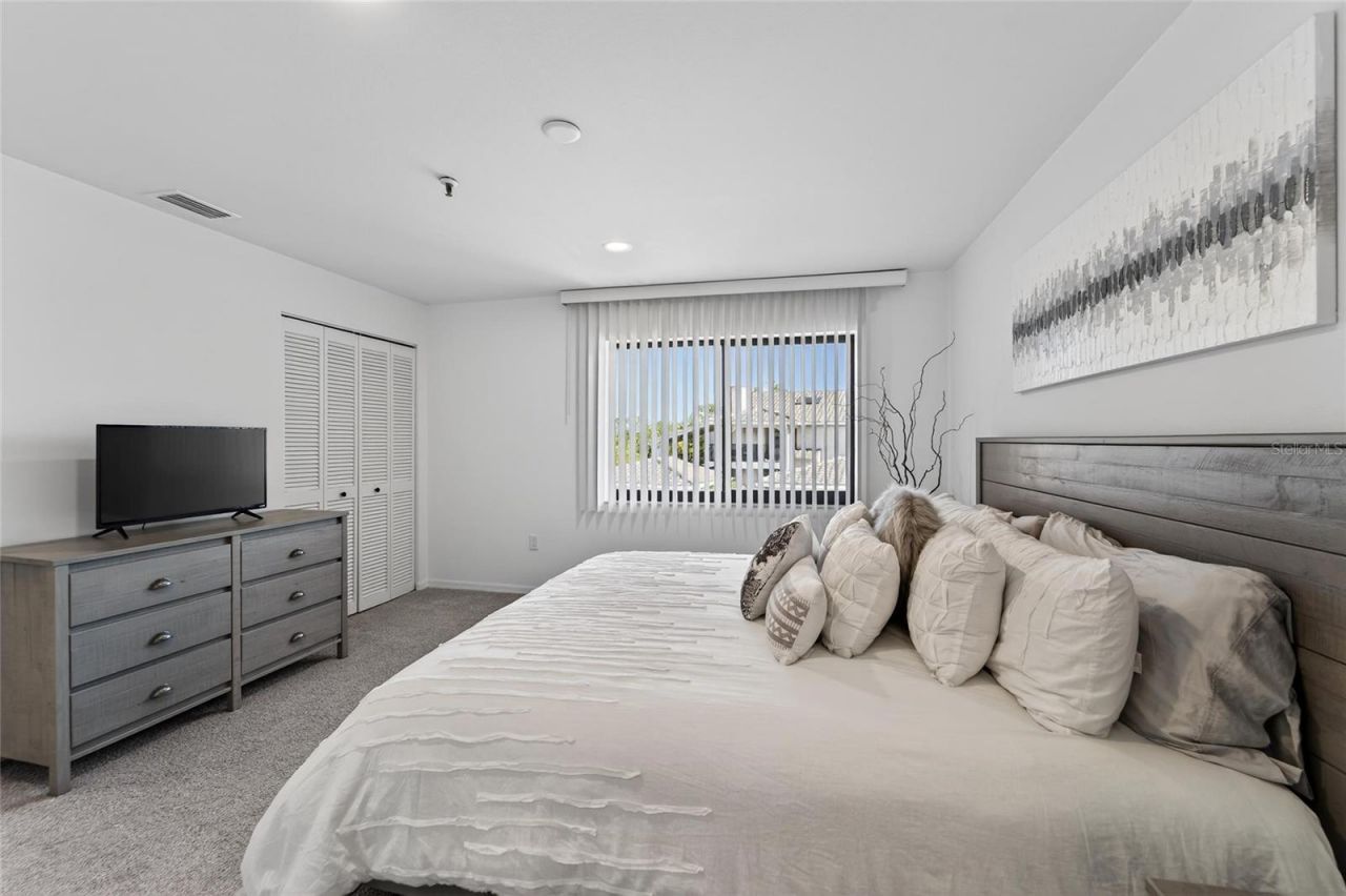 2155 Harbourside Drive, Unit 804, Longboat Key, FL 34228 Photo