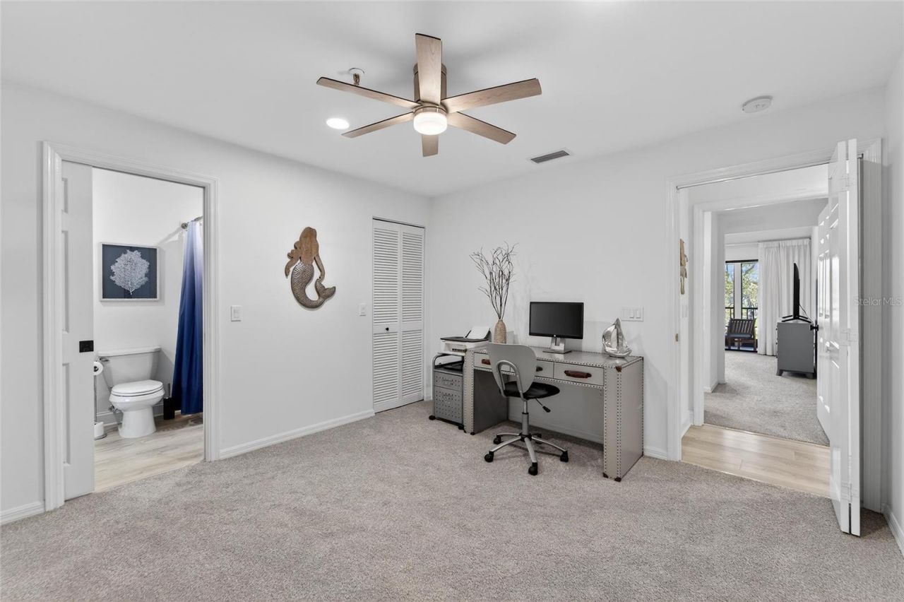 2155 Harbourside Drive, Unit 804, Longboat Key, FL 34228 Photo