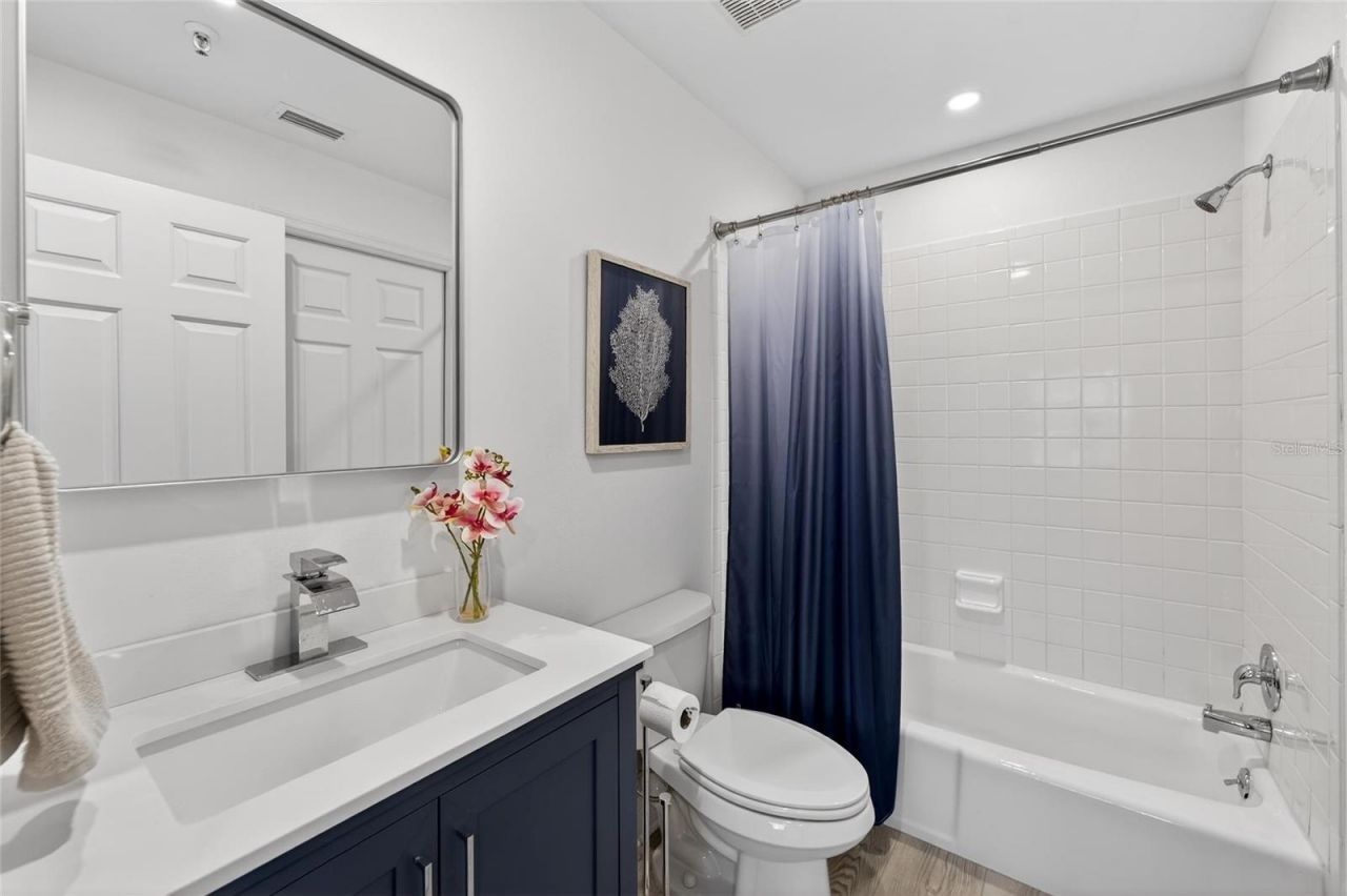 2155 Harbourside Drive, Unit 804, Longboat Key, FL 34228 Photo