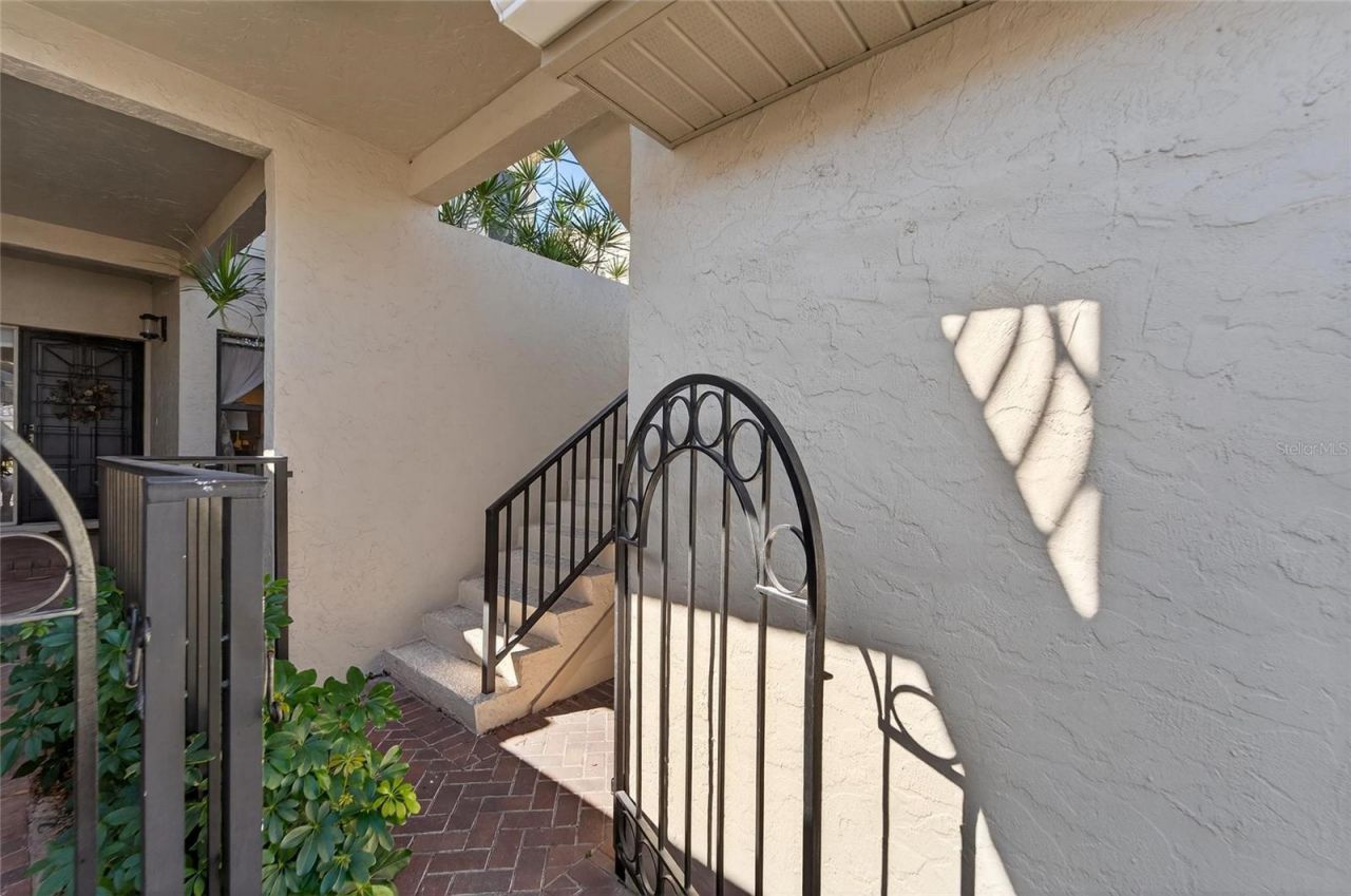 2155 Harbourside Drive, Unit 804, Longboat Key, FL 34228 Photo