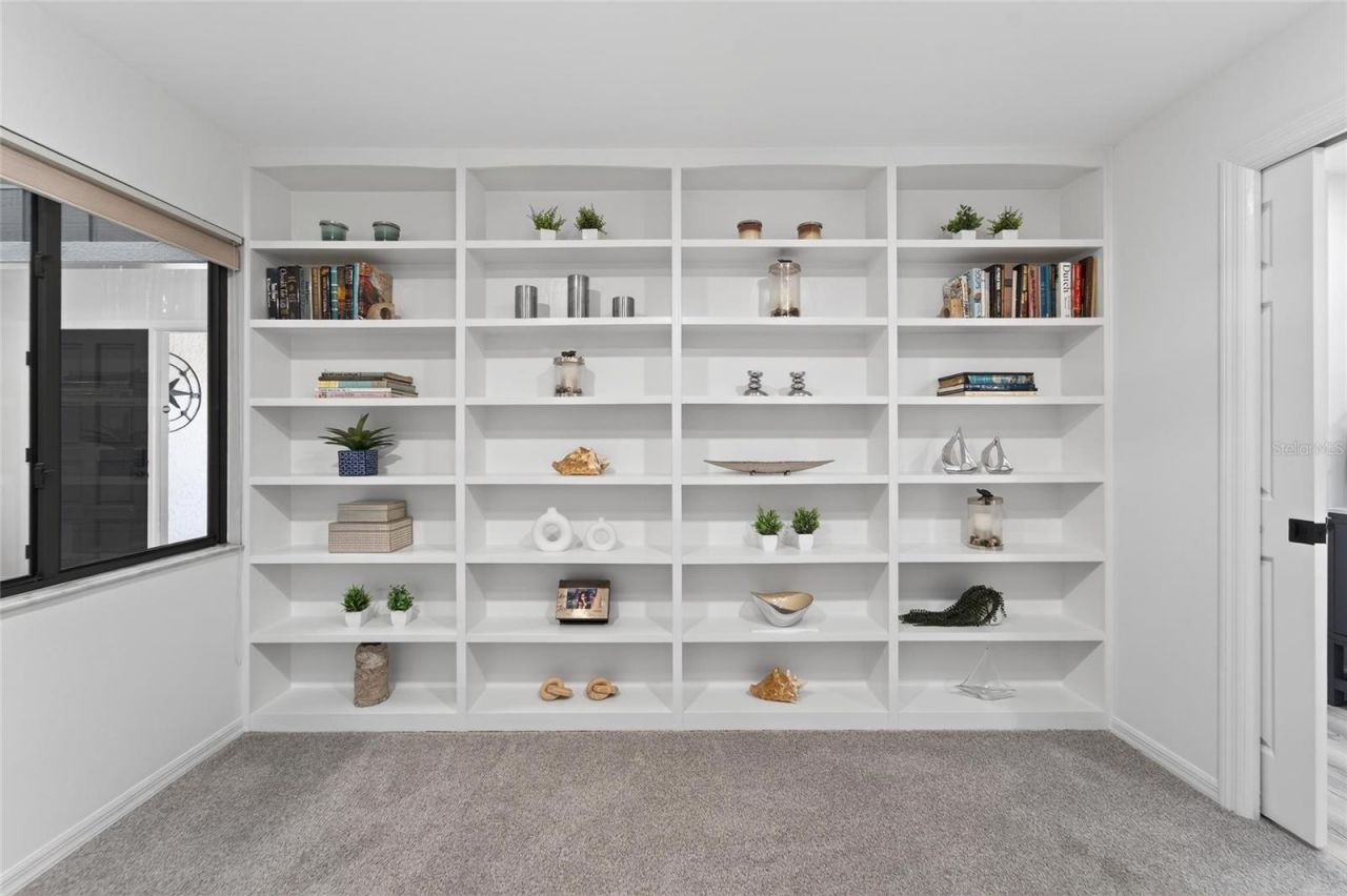 2155 Harbourside Drive, Unit 804, Longboat Key, FL 34228 Photo