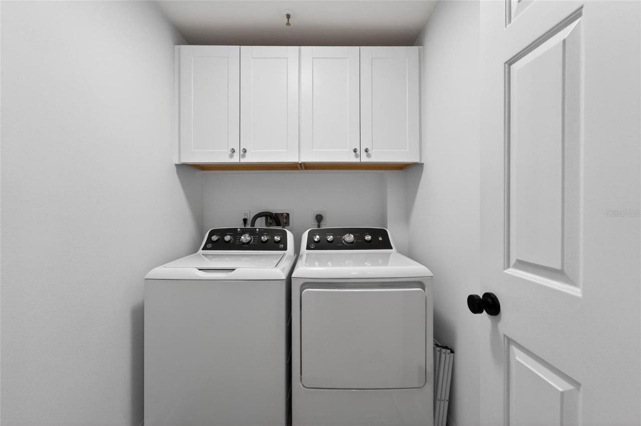 2155 Harbourside Drive, Unit 804, Longboat Key, FL 34228 Photo