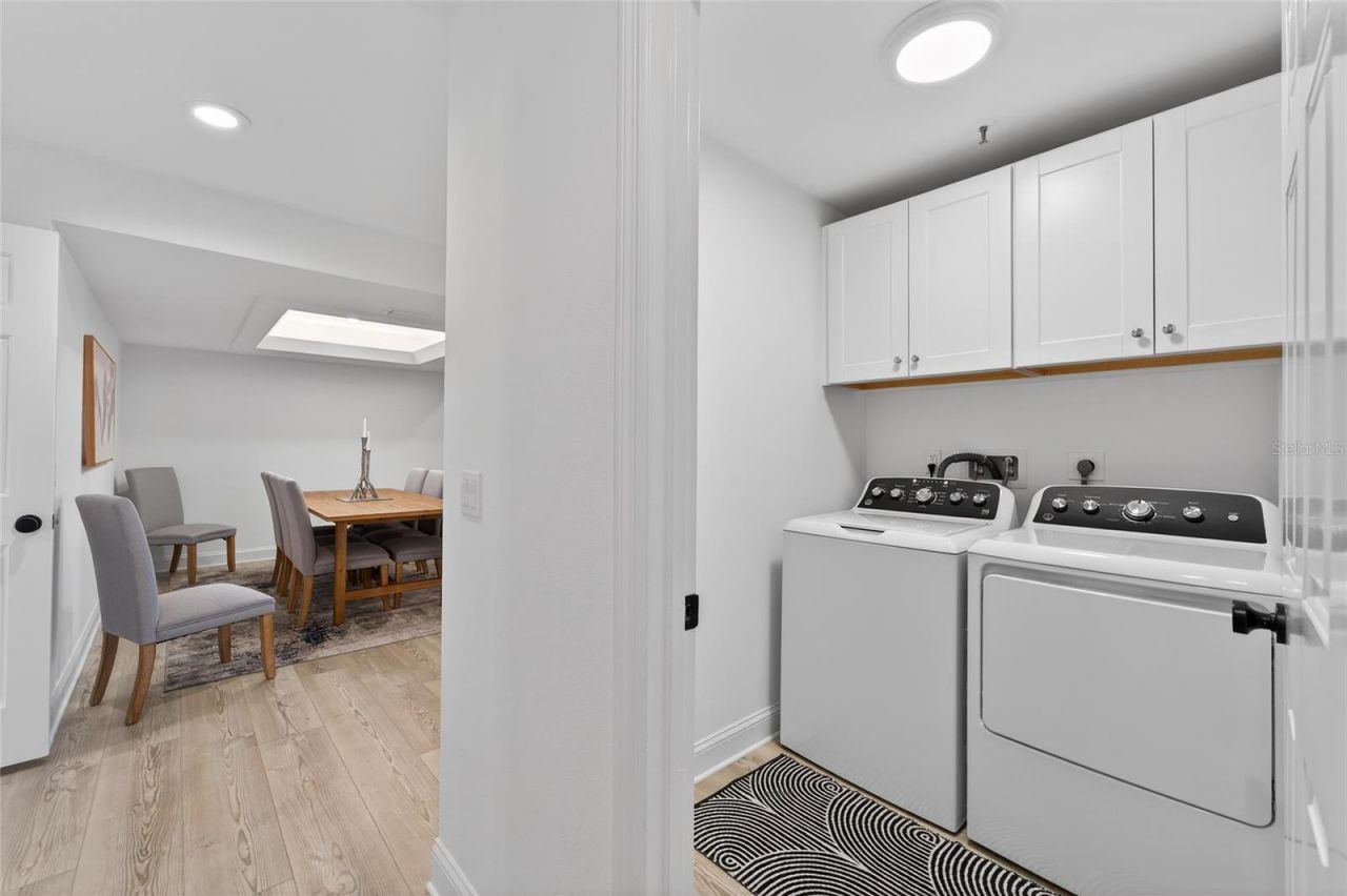 2155 Harbourside Drive, Unit 804, Longboat Key, FL 34228 Photo