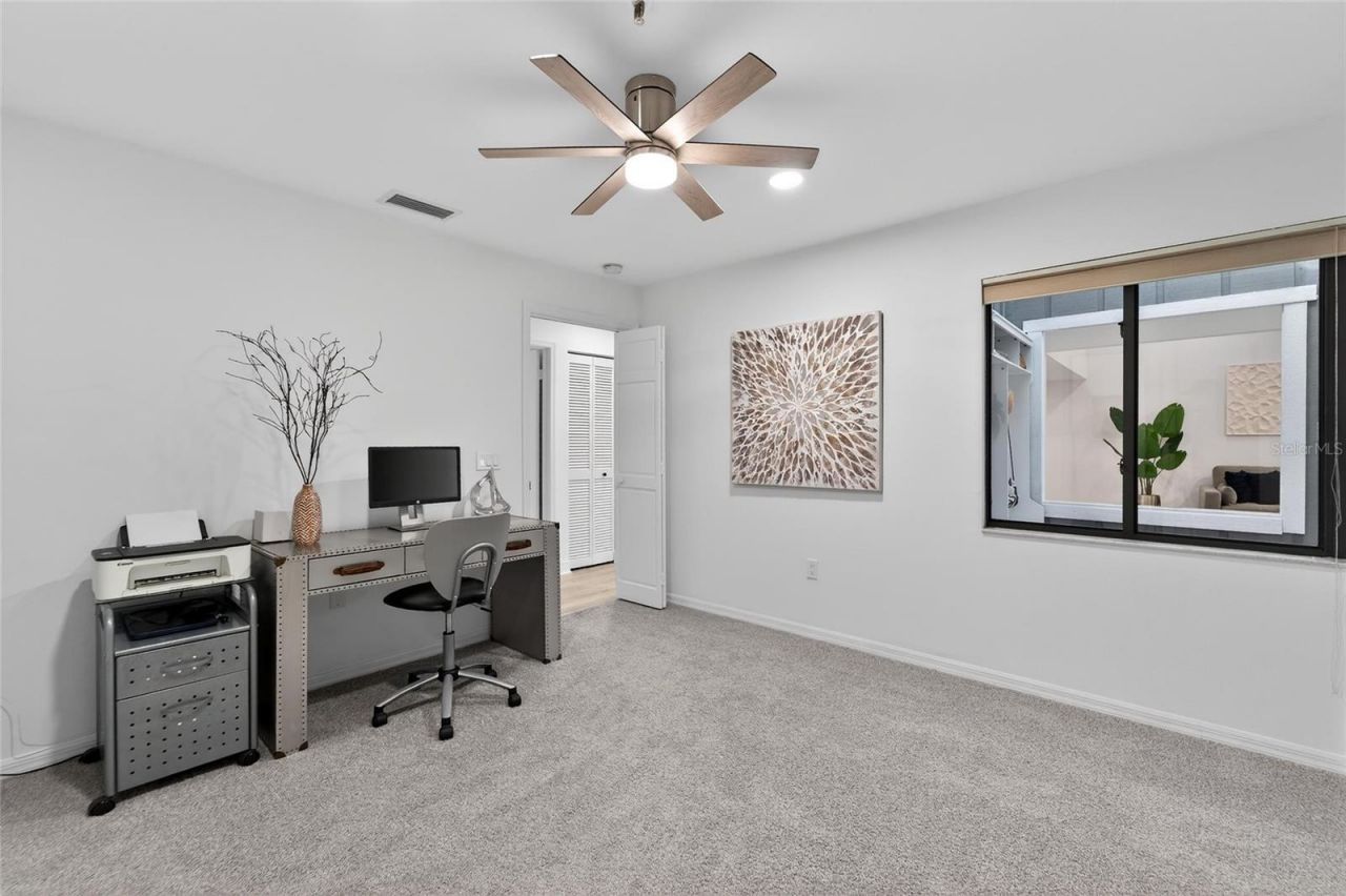 2155 Harbourside Drive, Unit 804, Longboat Key, FL 34228 Photo