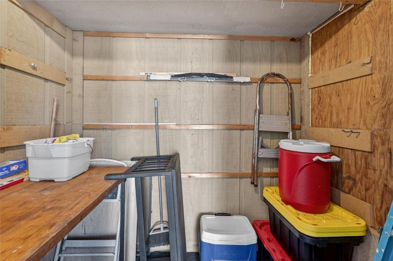 2155 Harbourside Drive, Unit 804, Longboat Key, FL 34228 Photo