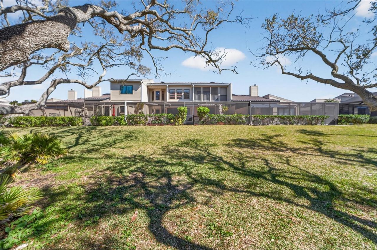 2155 Harbourside Drive, Unit 804, Longboat Key, FL 34228 Photo