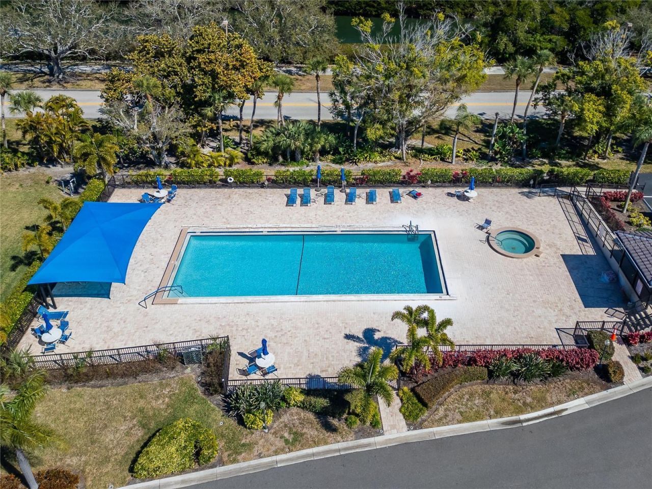 2155 Harbourside Drive, Unit 804, Longboat Key, FL 34228 Photo