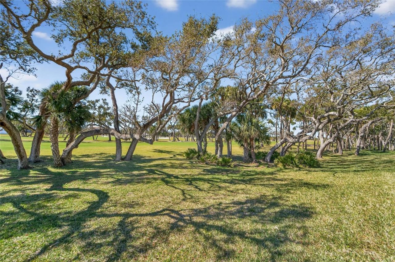 2155 Harbourside Drive, Unit 804, Longboat Key, FL 34228 Photo