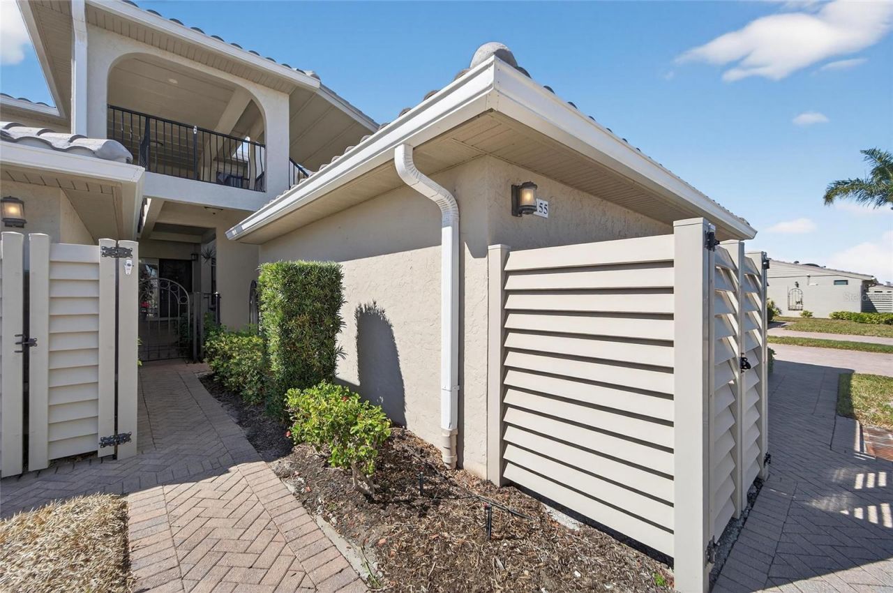 2155 Harbourside Drive, Unit 804, Longboat Key, FL 34228 Photo