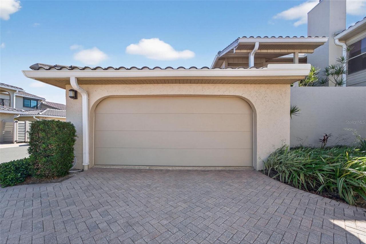 2155 Harbourside Drive, Unit 804, Longboat Key, FL 34228 Photo