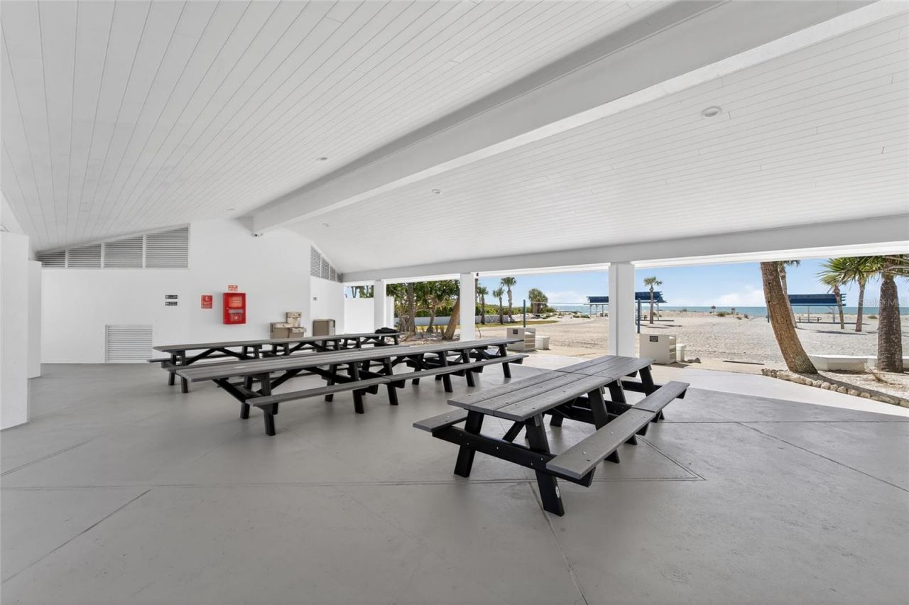 2155 Harbourside Drive, Unit 804, Longboat Key, FL 34228 Photo