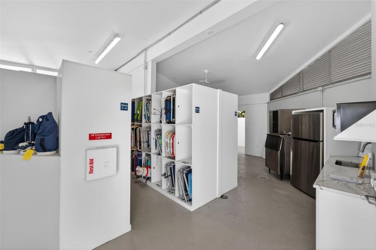 2155 Harbourside Drive, Unit 804, Longboat Key, FL 34228 Photo